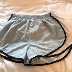 Nike Dri-Fit Tempo Shorts